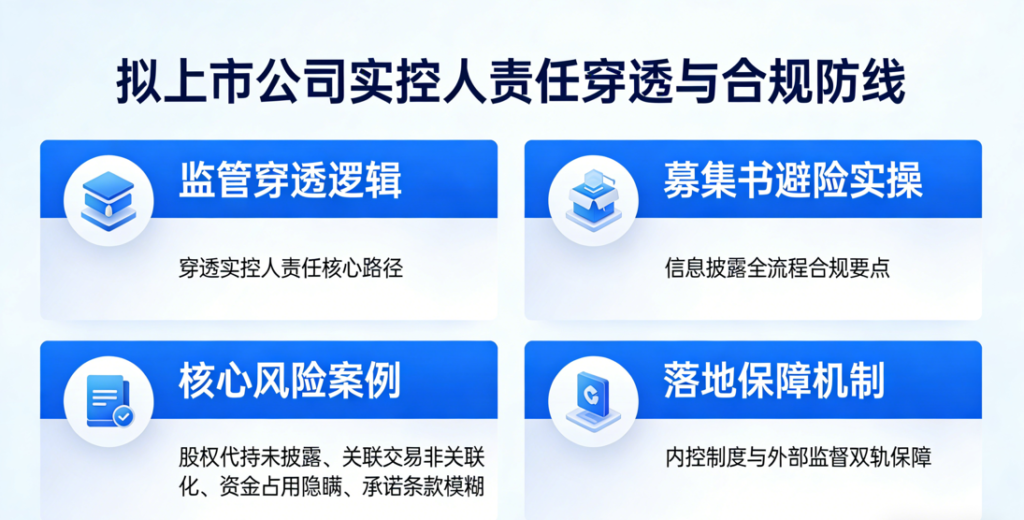 屏幕截图 2026-03-13 112553